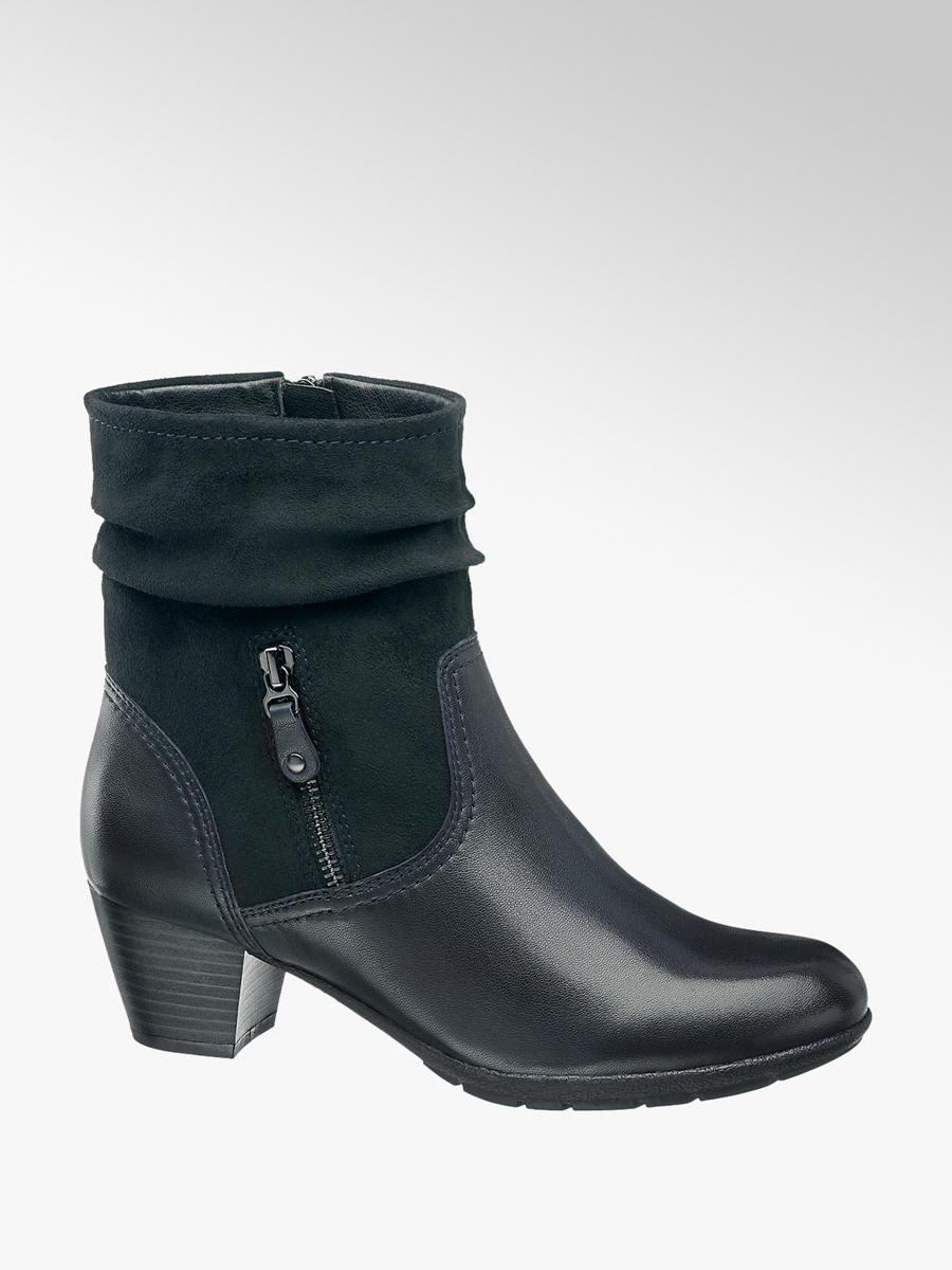 deichmann stiefel medicus deichmann stiefel medicus